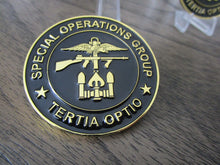 Load image into Gallery viewer, 5454489