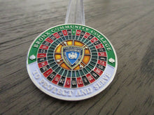 Load image into Gallery viewer, 8249130