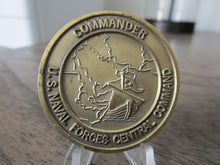 Load image into Gallery viewer, 5451318