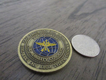 Load image into Gallery viewer, 5450715