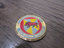 Load image into Gallery viewer, 5450727