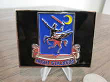 Load image into Gallery viewer, 5453245