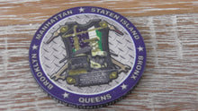 Load image into Gallery viewer, 9025022