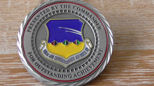Load image into Gallery viewer, 9060623