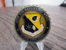 Load image into Gallery viewer, 5451058