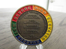 Load image into Gallery viewer, 5454206