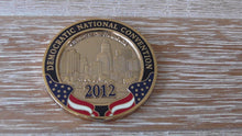 Load image into Gallery viewer, 5666929