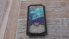 Load image into Gallery viewer, 8690197