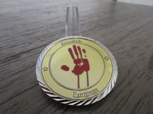 Load image into Gallery viewer, 5451855