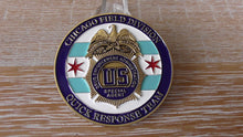 Load image into Gallery viewer, 8953559