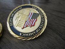 Load image into Gallery viewer, 5450173