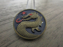 Load image into Gallery viewer, 5454100