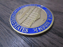 Load image into Gallery viewer, 5450363