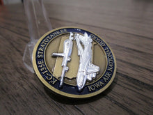 Load image into Gallery viewer, 5451058