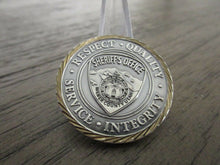 Load image into Gallery viewer, 5450067