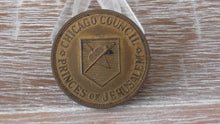 Load image into Gallery viewer, 8132147