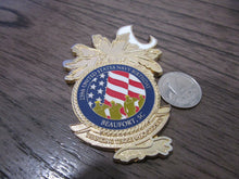 Load image into Gallery viewer, 5450483