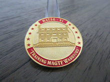 Load image into Gallery viewer, 5451199