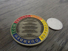 Load image into Gallery viewer, 5454206