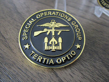 Load image into Gallery viewer, 5454489