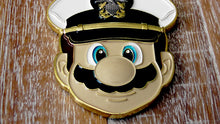 Load image into Gallery viewer, 8869549