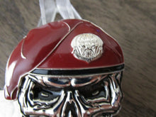 Load image into Gallery viewer, 5451471