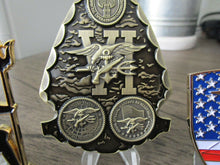 Load image into Gallery viewer, 5452245