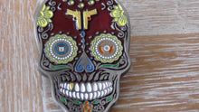 Load image into Gallery viewer, 8960303
