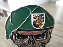 Load image into Gallery viewer, 5452854