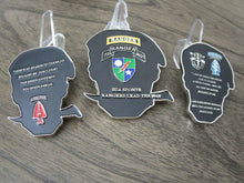 Load image into Gallery viewer, 5452854