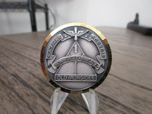 Load image into Gallery viewer, 5455218