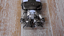 Load image into Gallery viewer, 9005527
