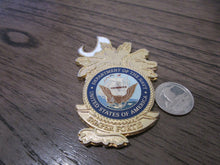 Load image into Gallery viewer, 5450483