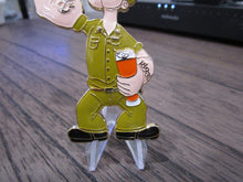 Load image into Gallery viewer, 5451345