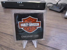 Load image into Gallery viewer, 5454132