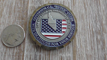 Load image into Gallery viewer, 8986986