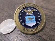 Load image into Gallery viewer, 5450568