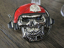 Load image into Gallery viewer, 5453249