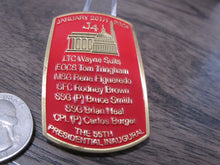 Load image into Gallery viewer, 5453050