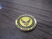 Load image into Gallery viewer, 5454780