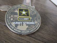 Load image into Gallery viewer, 5451427