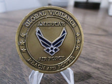 Load image into Gallery viewer, 5450568