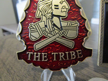 Load image into Gallery viewer, 5452257