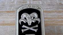 Load image into Gallery viewer, 8969699