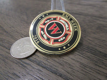 Load image into Gallery viewer, 5450872