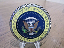 Load image into Gallery viewer, 8314060