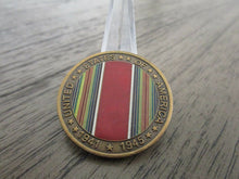 Load image into Gallery viewer, 5450048