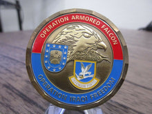 Load image into Gallery viewer, 5451083