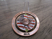 Load image into Gallery viewer, 5450896