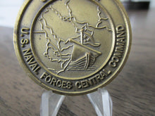 Load image into Gallery viewer, 5451318